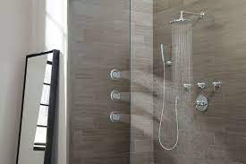 Image Result For Shower Body Spray Modern Shower Tub And Shower Faucets Shower Systems