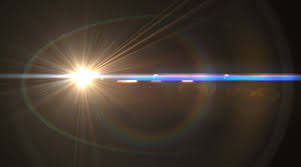 Handholding a slow lens at 300mm requires a lot of light to begin with. Photoshop Lense Flair Png Photoshop Lense Flair Png Lens Flare Png Full Size Png Download Seekpng