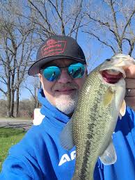 Good Morning Spring Lake Members! The smile