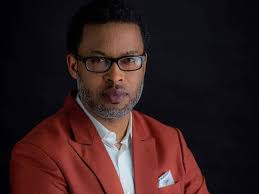 JUST IN: Governor of Edo State, Monday Okpebholo, has appoint Suleiman  Aledeh, as MD of state owned Television and Radio, Edo broadcasting service  (EBS). The appointment takes immediate effect, until his appointment,