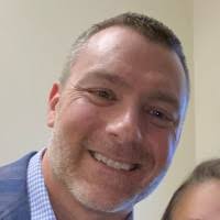 Martha Stricker Email & Phone Number