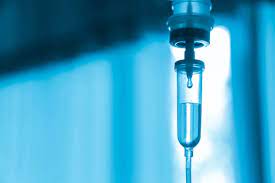 The fda approved keytruda (pembrolizumab) for stage 3 melanoma patients who underwent a complete resection of their tumor. Fda Approves Keytruda For Certain Mesothelioma Patients