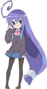 Acchi Kocchi Tsumiki Buscar Con Google All Anime Characters Anime Shows Anime