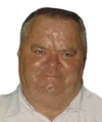 Alastair Coutts Obituary