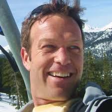 David Wisz (@david_wisz)