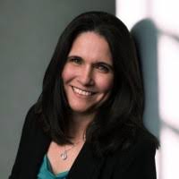 100+ "Judy Garner" profiles