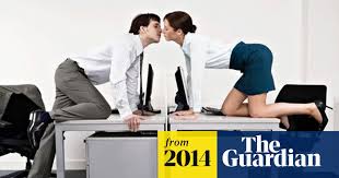 October 3, 2017 the czech republic is doing well: Unemployed People In Czech Republic Are Missing Out On Office Sex World News The Guardian