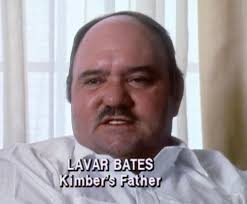 Unsolved Mysteries" Episode #3.1 (TV Episode 1990)