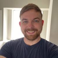 Benjamin Cloutier Email & Phone Number