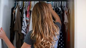 What Do You Do When Someone Doesn T Want To Meet With You Rent The Runway S Co Founder Says To Show Up Anyway Inc Com
