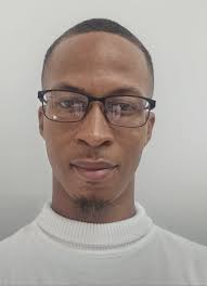 18 Grenadians graduate from Western Illinois University