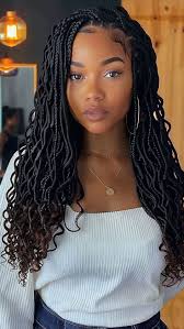 Laverne Morrison (laverne2325) — профиль