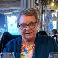 800+ "Lucille &" profiles