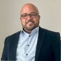 40+ "Willie De Guzman" profiles