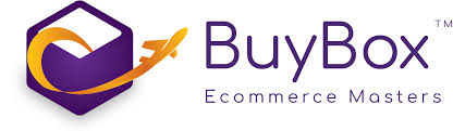 Join the amazon.com associates program and start earning money today. ×'×™×™×'×•×§×¡ ×'×™×™ ×'×•×§×¡ ××ž×–×•×Ÿ