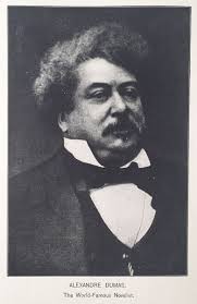 The Negro In Revelation, In History and in Citizenship. What the Race Has  Done and is Doing in Arms, Arts, Letters, The Pulpit, the Forum, The  School, The Marts of Trade and