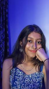 Trisha Singh (@trishasingh_22) • Instagram photos and videos