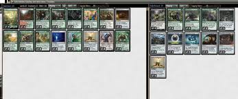 Mtg ベルチャー