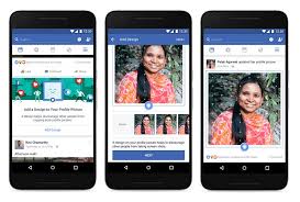 Push, email and text notifications. Facebook Profile Picture Guard How To Use The New Tool Ndtv Gadgets 360