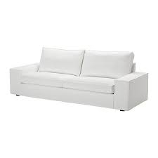 Ikea Us Furniture And Home Furnishings Kivik Sofa Ikea Kivik Ikea Sofa