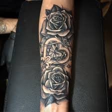 The top of arm is a coverup of a. Feminine Arm Tattoos Arm Tattoo Sites