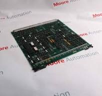 Custom ABB DCS systems,Honeywell DCS,HIMA DCS spare Parts ...