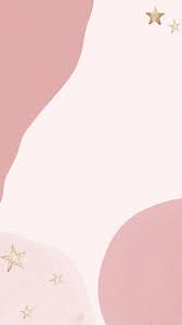See pink abstract background stock video clips. Pink Star Abstract Background With Gold Elements Premium Image By Rawpixel Co In 2021 Pink Wallpaper Backgrounds Abstract Wallpaper Backgrounds Pink Wallpaper Iphone