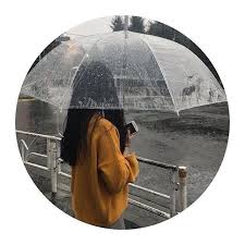 رمزيات شباب رمزيات رمزيات رمادي رمزيات رماديه رمزيات بنات افت Profile Pictures Instagram Cute Profile Pictures Photography Inspiration Portrait