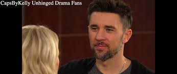 So everyone after today's episode do you think Jennifer will drop the  custody case against Chad? I think she will.