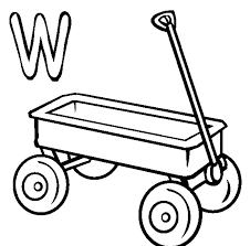 Some of the coloring page names are filecovered wagon the work of gods children, gypsy wagon color your own by admincp3076440 cafepress, coloring covered wagon abcteach, home on the prairie heavy wagon coloring home on the prairie heavy wagon coloring, covered wagon drawing at getdrawings, clip art wagon coloring i abcteach, gypsy wagon. Cover Wagon Coloring Pages Coloring Home