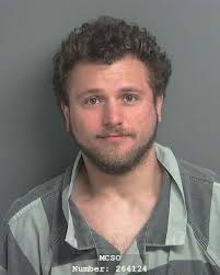 Records: 21 charged with felony DWI in Montgomery County in March