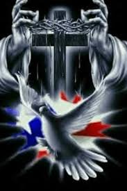 | see more brooklyn puerto rican wallpapers, puerto rico wallpaper, puerto rican looking for the best puerto rico powerpoint backgrounds? Cool Puerto Rico Flags How To Install This Wallpaper On Your