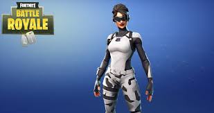 Browse the rare absolute zero skin. Arctic Assassin Fortnite Outfit Skin How To Get Info Fortnite Watch