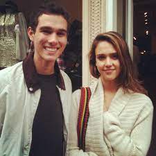 You see them in love dreaming about an old crush could mean that you're going through some similar experience in your. How To Meet The Celebrity Crush Of Your Dreams By Nyu Local Nyu Local