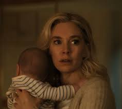 So, what exactly is wrong with Reed? : r/FantasticFour