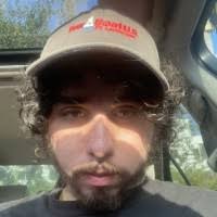 William Ekleberry Email & Phone Number