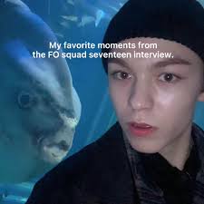 Looking to up your bbq game and become the ultimate backyard bbq hero? Discover Fo Squad S Popular Videos Tiktok