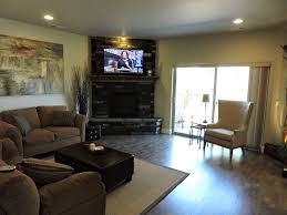 Maybe you would like to learn more about one of these? Built By Franklin Brothers 62925 Nolan Street Bend Oregon