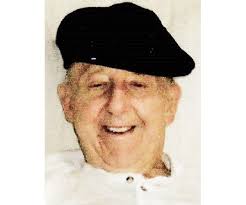 Tennyson Weller Obituary (1929