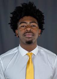 Which former Baton Rouge Reporter area high school standouts will be in  action in the week starting Mon Feb. 26?