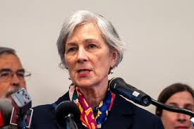 Too many Mainers are going through 'life-changing' civil cases without  attorneys, legal aid providers say