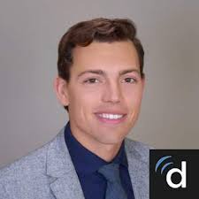 Dr. Austin Hankinson, DO