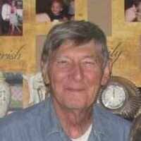 Fred Michael Beil Sr. Obituary (2023)