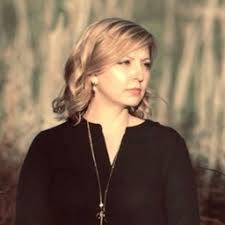 Cary Aspinwall's Profile