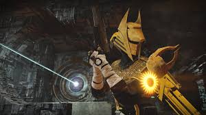Rise of iron iron lord artifacts location tips of your own, we'll give you credit for it. Destiny Rise Of Iron