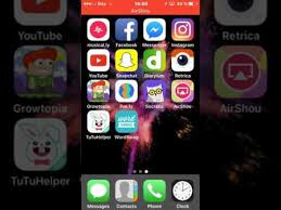 They can delete apple id without password from any ios versions (including the latest ios 14), ipados here's how to delete apple id from iphone with the help of the previous owner. Download Apps Without Apple Id For Free Youtube