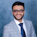 Samarthkumar THAKKAR