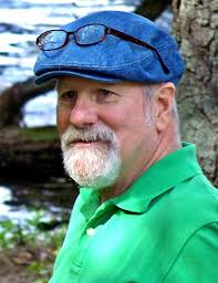 Obituary information for Gerald "Jerry" Edward Melton