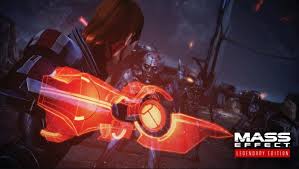 Torrent dying light xbox one. Mass Effect Legendary Edition Download With Crack Torrent Hut Mobile