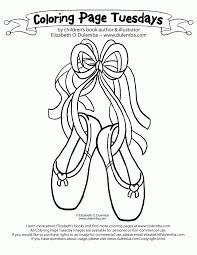 Make your own coloring book or use free ballet dancer coloring sheets available at stretchstrength.com. Ballet Position Coloring Pages Free Printable Coloring Pages Coloring Home